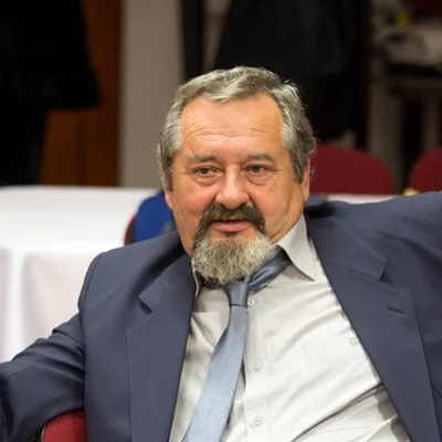 Csaba