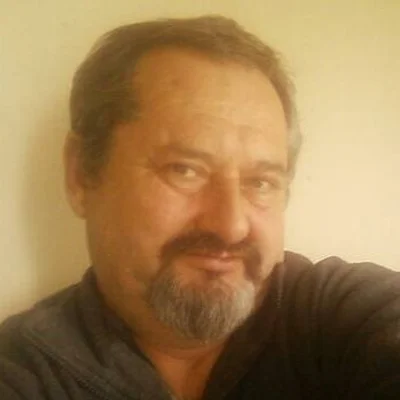 Csaba, Aszód