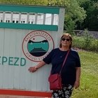 Csaba, társkereső Aszód