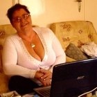 Csaba, társkereső Aszód