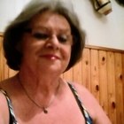 Csaba, társkereső Aszód