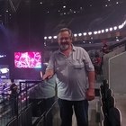 Csaba, társkereső Aszód