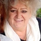 Csaba, társkereső Aszód