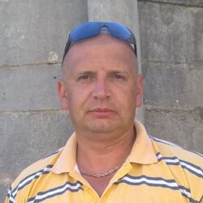 Tamás, Salgótarján
