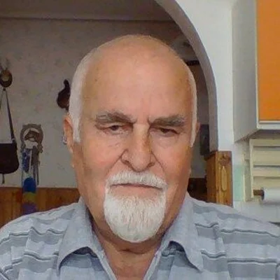 József