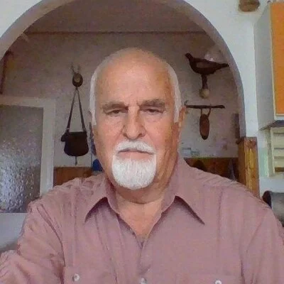 József, Aba