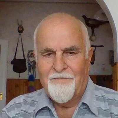 József