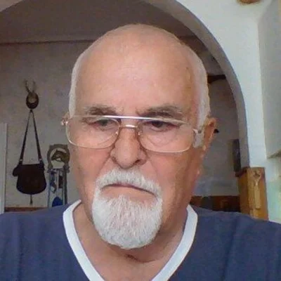 József