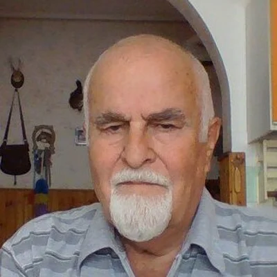József
