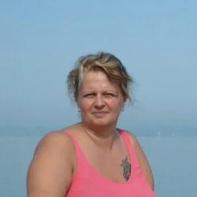 Réka