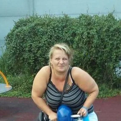 Réka