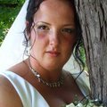 Katinka, társkereső Pécs