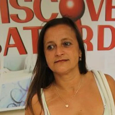 ENIKO