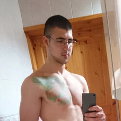 Péter
