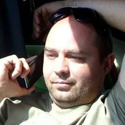 Andreas, Tököl