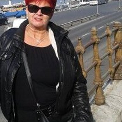 Margit, társkereső Budapest