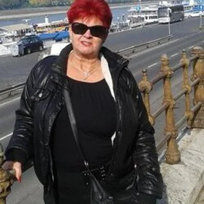 Margit, Budapest