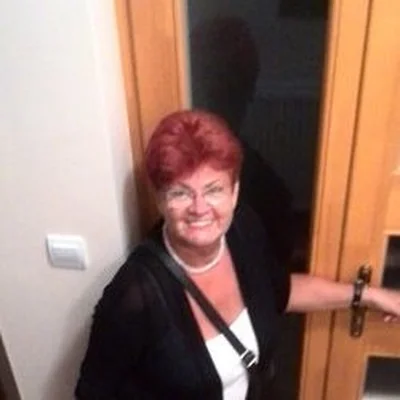 Margit