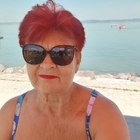 Margit, társkereső Budapest