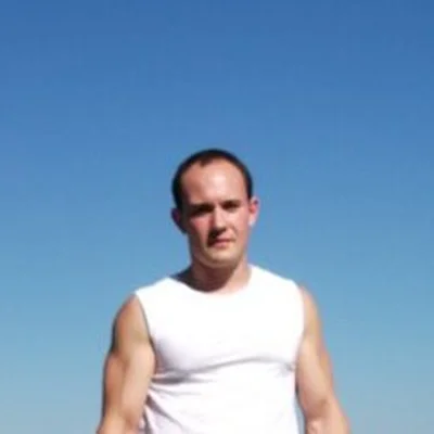 Krisztian