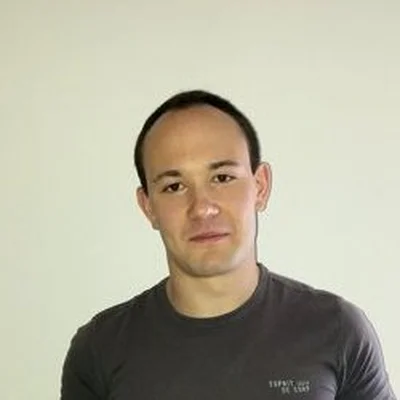 Krisztian