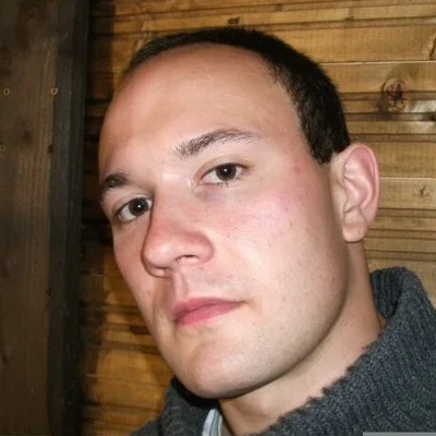 Krisztian