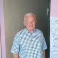 József, társkereső Budapest