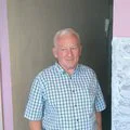 József, társkereső Budapest