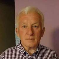 József, társkereső Budapest