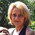 Mária, társkereső Budapest