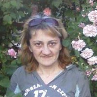 Mária, társkereső Budapest