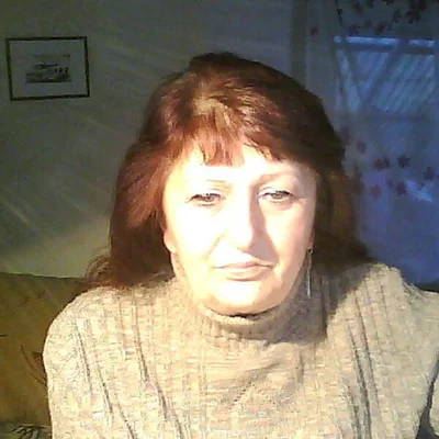 Gréti