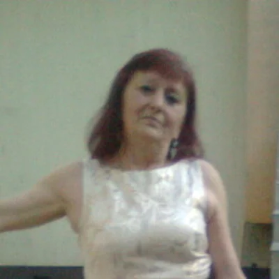 Gréti