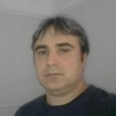 Tommy, Gyergyószentmiklós
