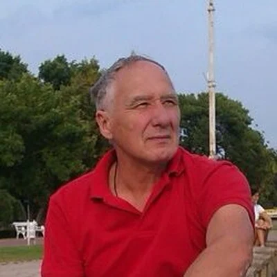 Laszloegri