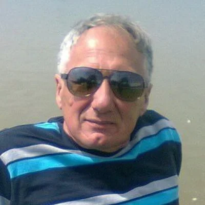 Laszloegri