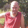 János, társkereső Létavértes