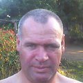 János, társkereső Létavértes
