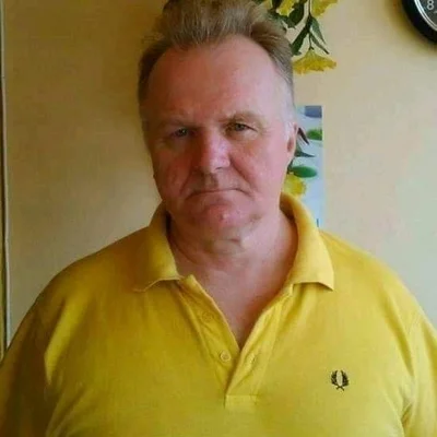 Laszlo, Szombathely