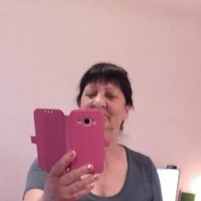 Julia