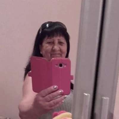 Julia