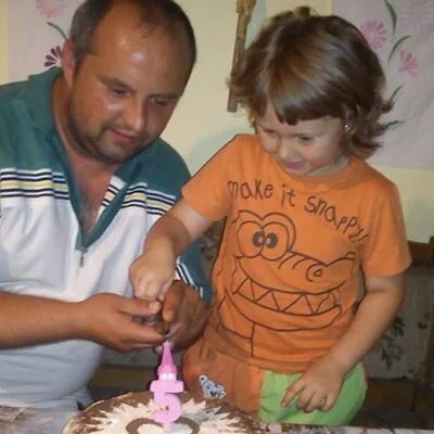 Imre