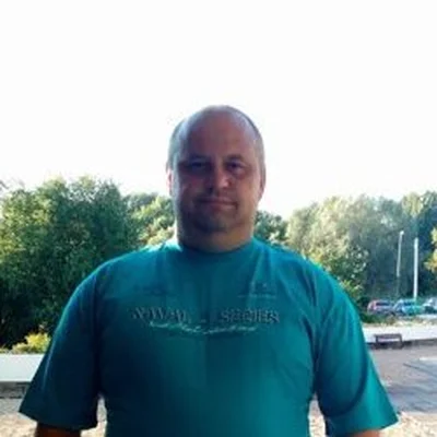 Imre