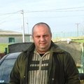 Imre, társkereső Szerencs