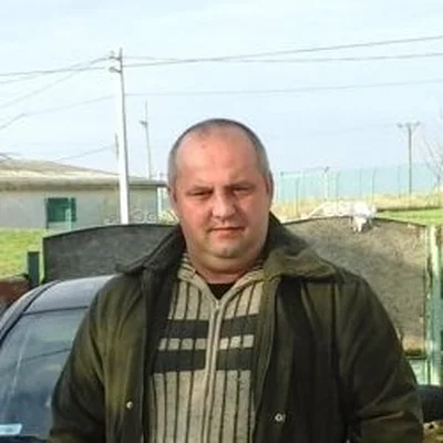 Imre