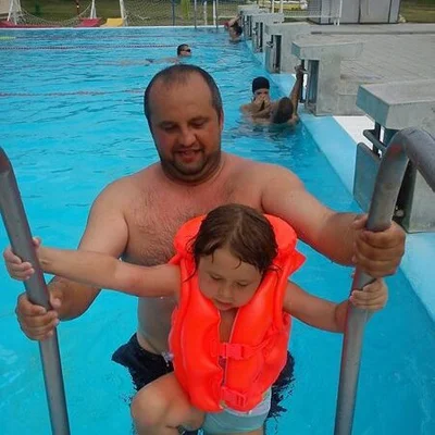 Imre