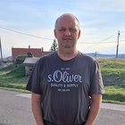 Imre, társkereső Szerencs