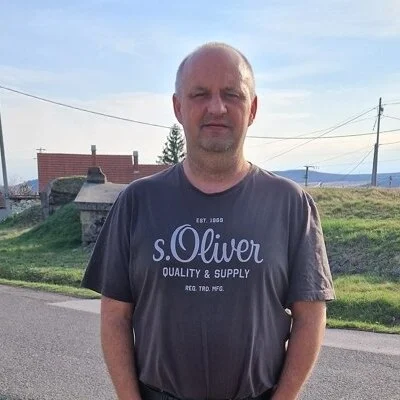Imre