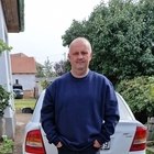Imre, társkereső Szerencs