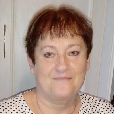 Judy
